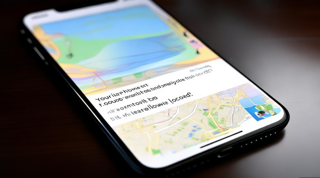 苹果手机丢了自动关机，还能远程定位吗？