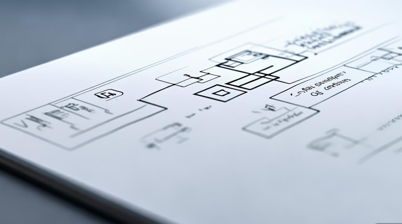 vivox9死机卡住怎么强制关机？按组合键还是长按电源键？