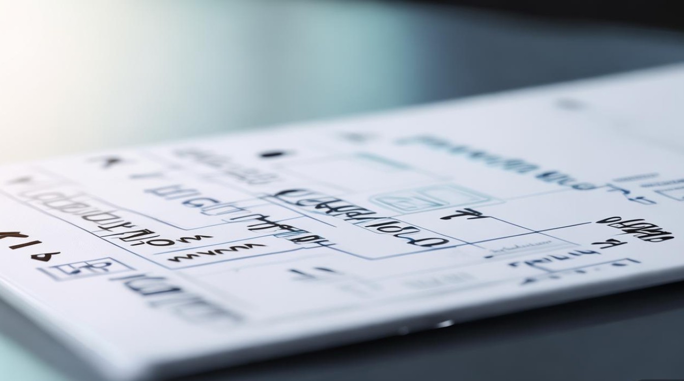 vivox9死机卡住怎么强制关机？按组合键还是长按电源键？