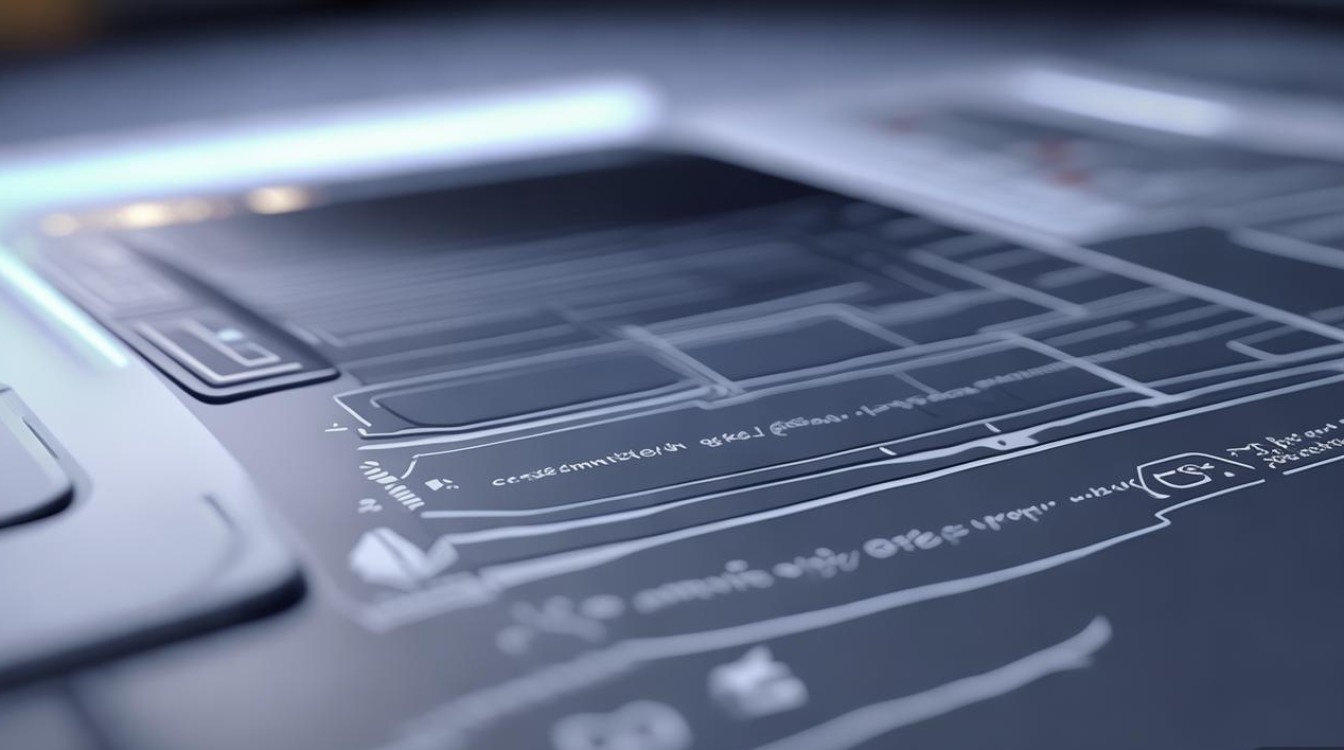 vivox9死机卡住怎么强制关机？按组合键还是长按电源键？