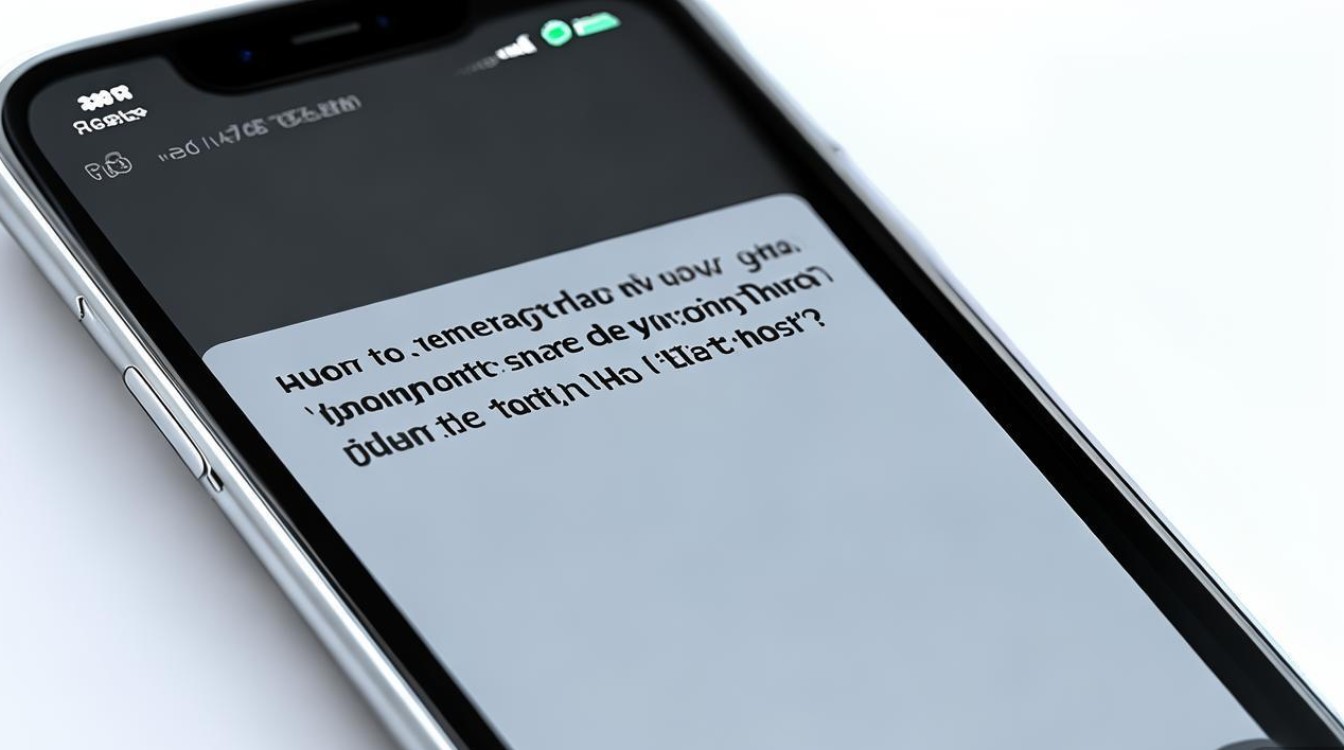 苹果手机丢了怎么远程关机？