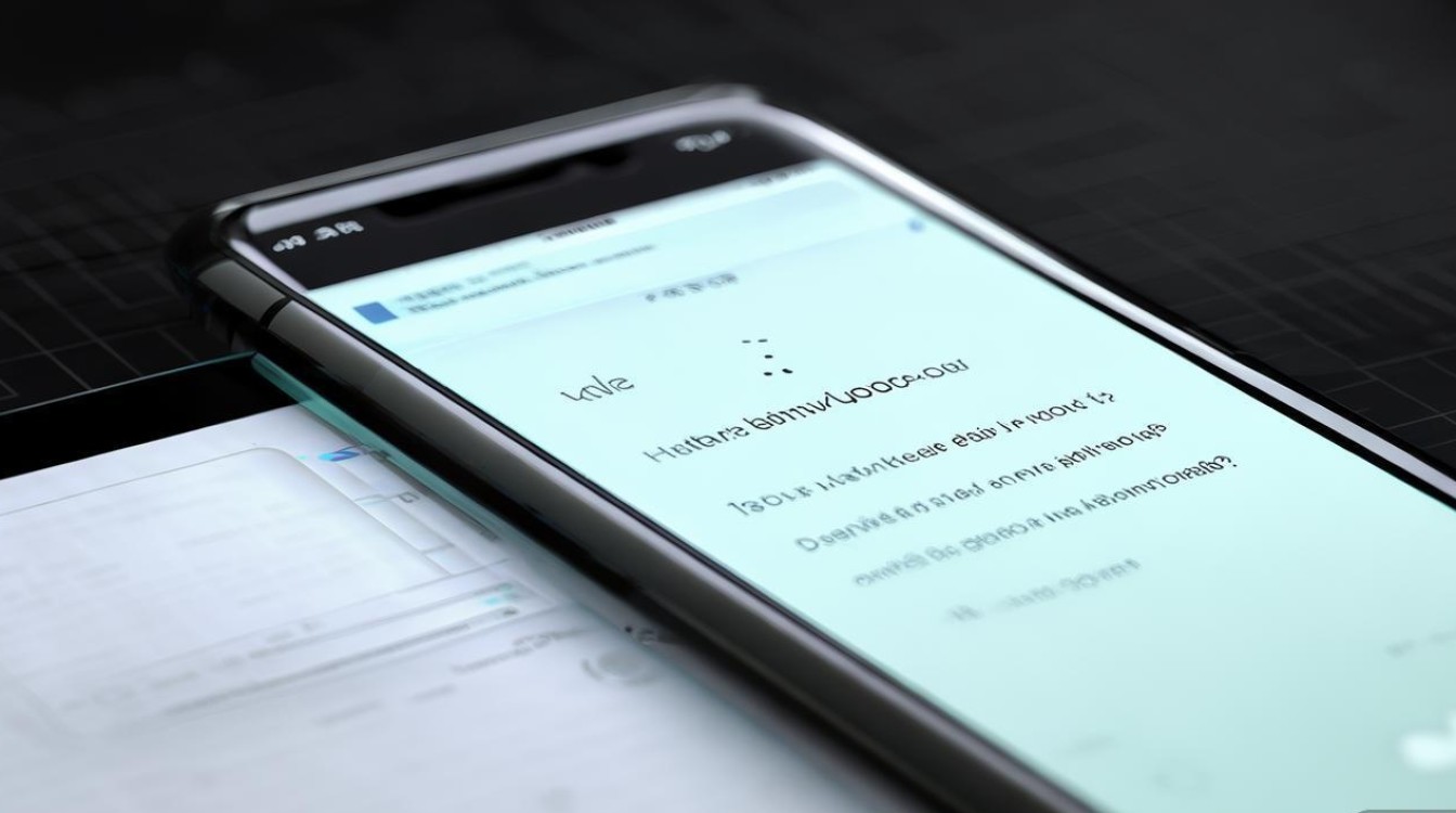 苹果手机丢了怎么远程关机？