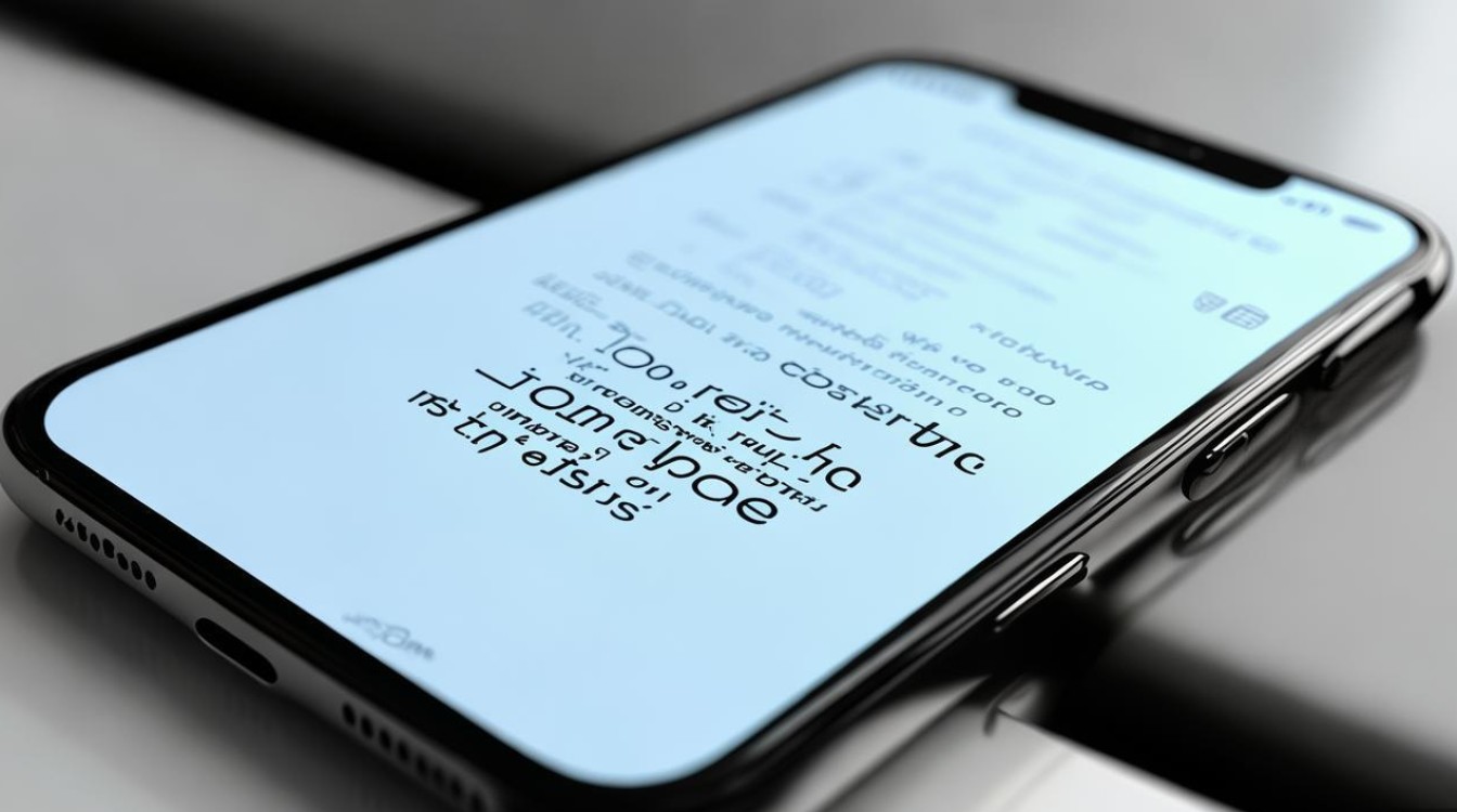 苹果手机丢了怎么远程关机？