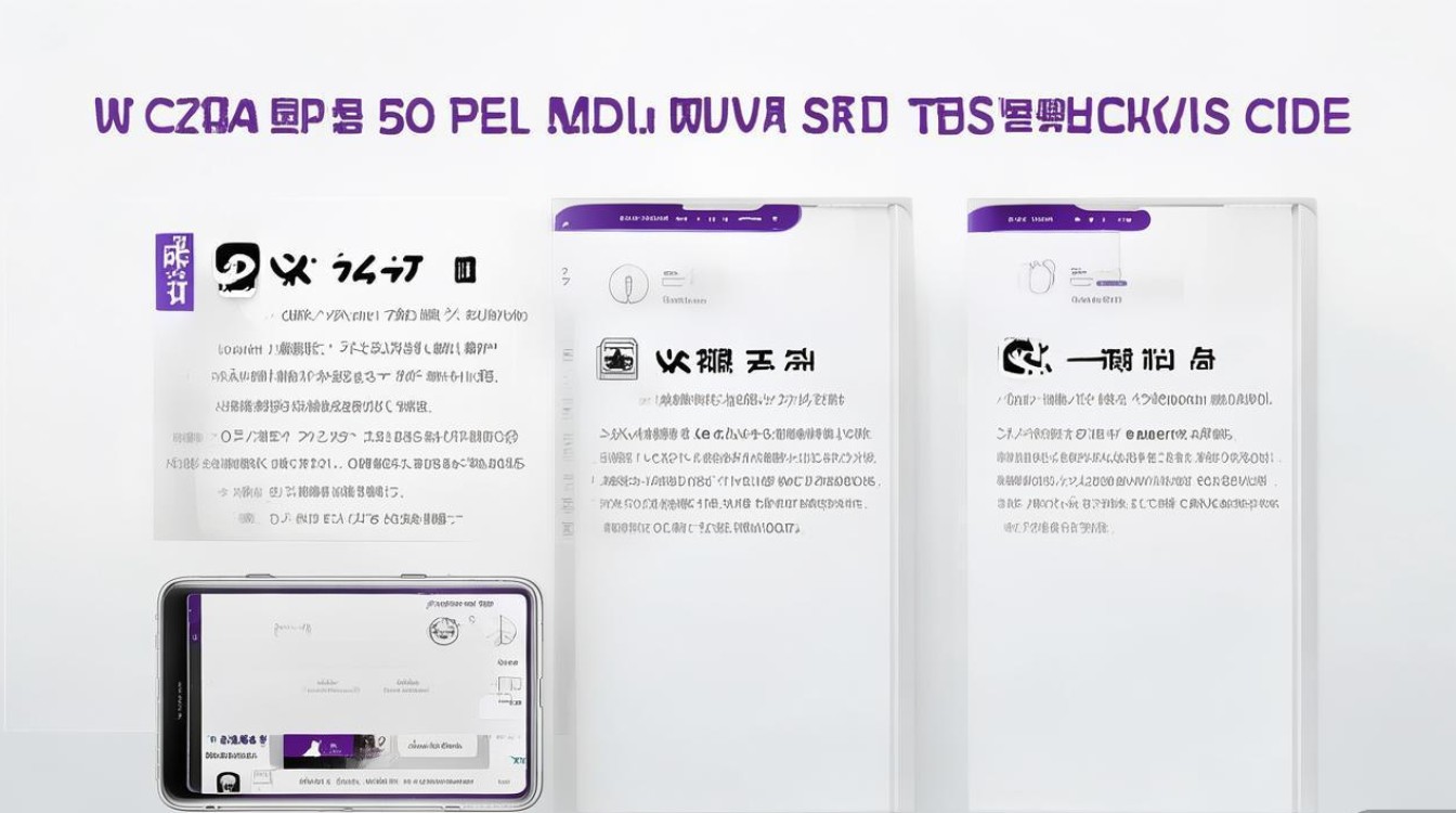 饿了么无接触配送怎么用？新手操作指南看这里！