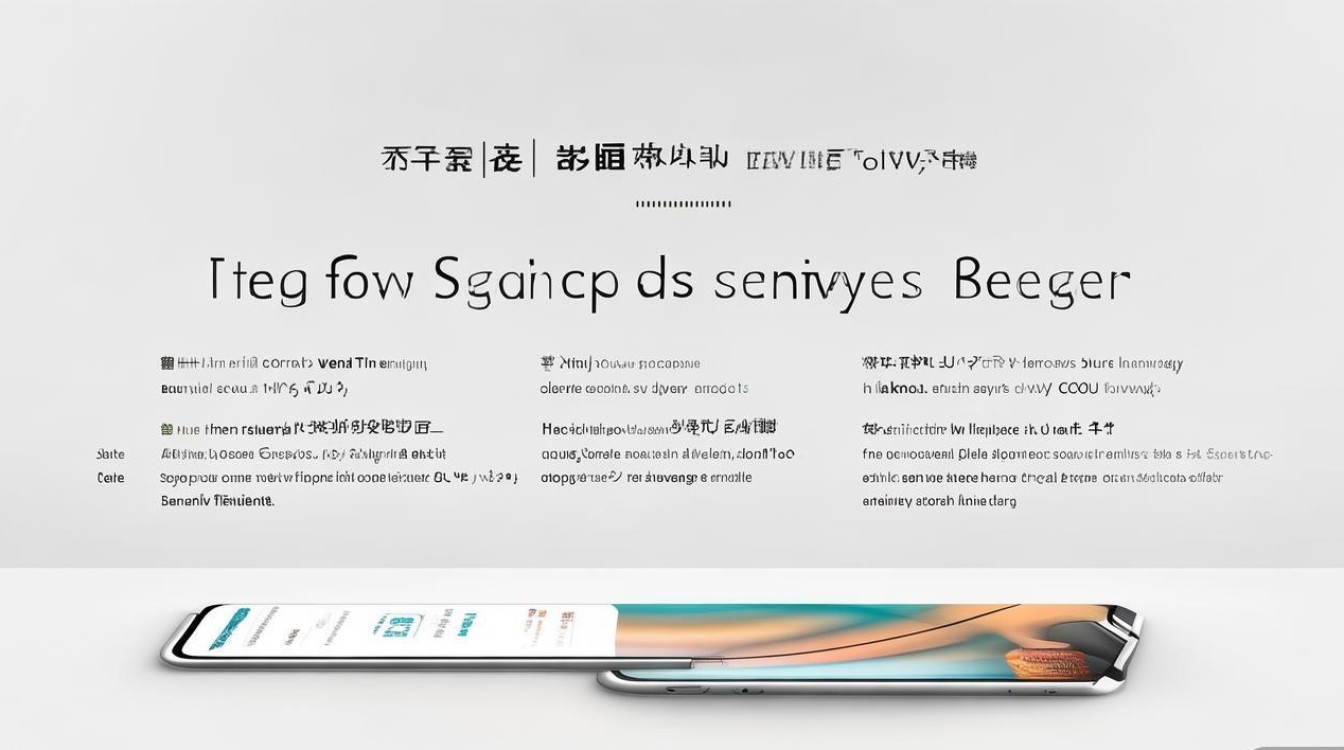 饿了么无接触配送怎么用？新手操作指南看这里！