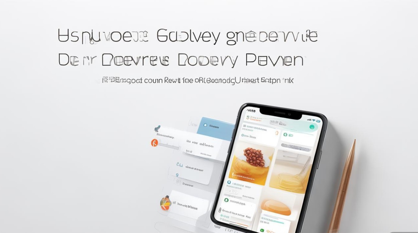 饿了么无接触配送怎么用？新手操作指南看这里！