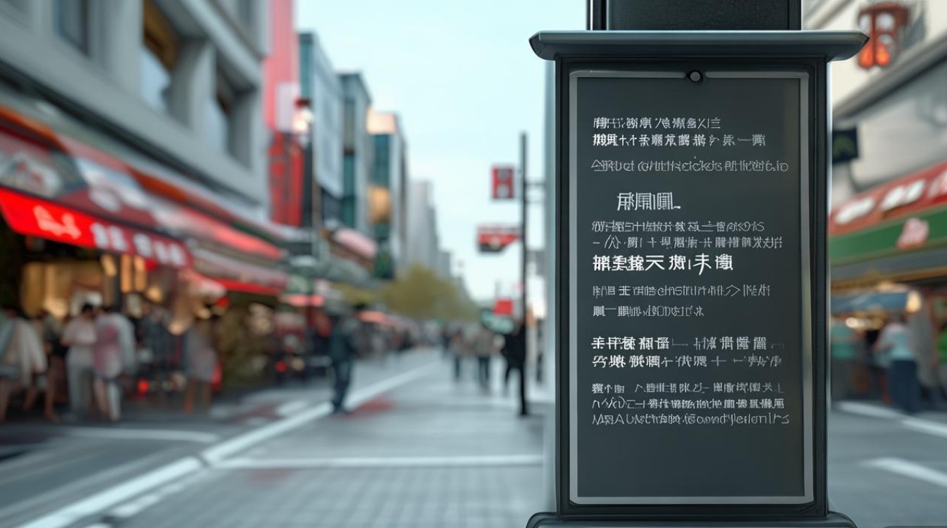 珠海斗门健康码支付宝领，怎么操作？