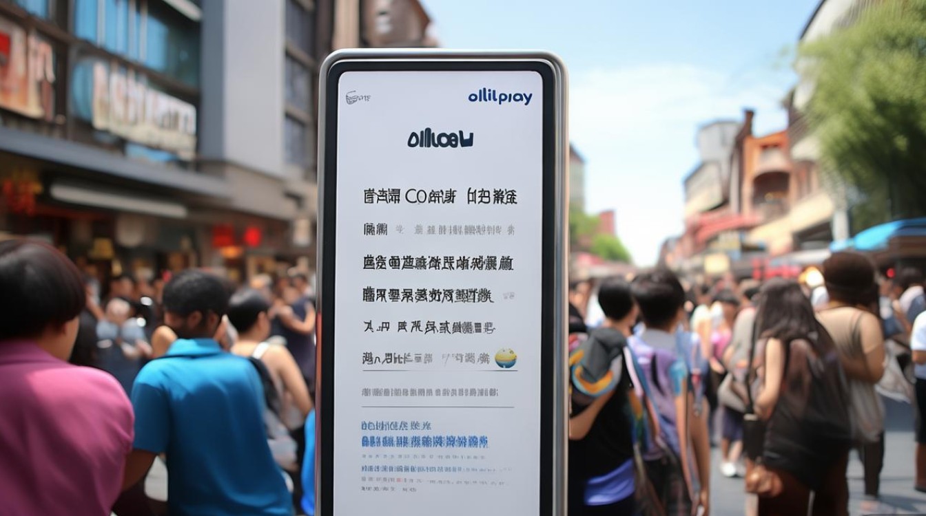 珠海斗门健康码支付宝领，怎么操作？