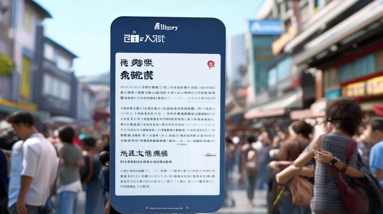 珠海斗门健康码支付宝领，怎么操作？