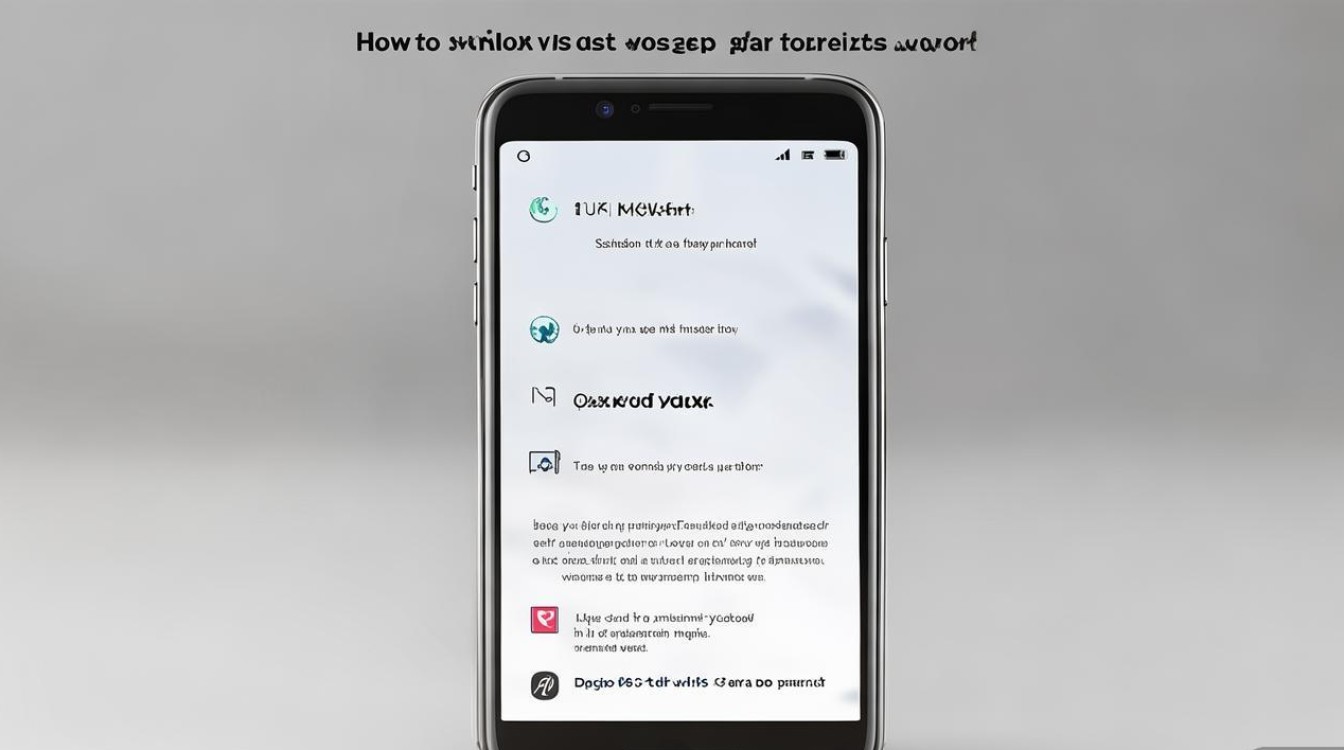 三星手机忘记密码怎么解锁?教你重置密码的详细步骤