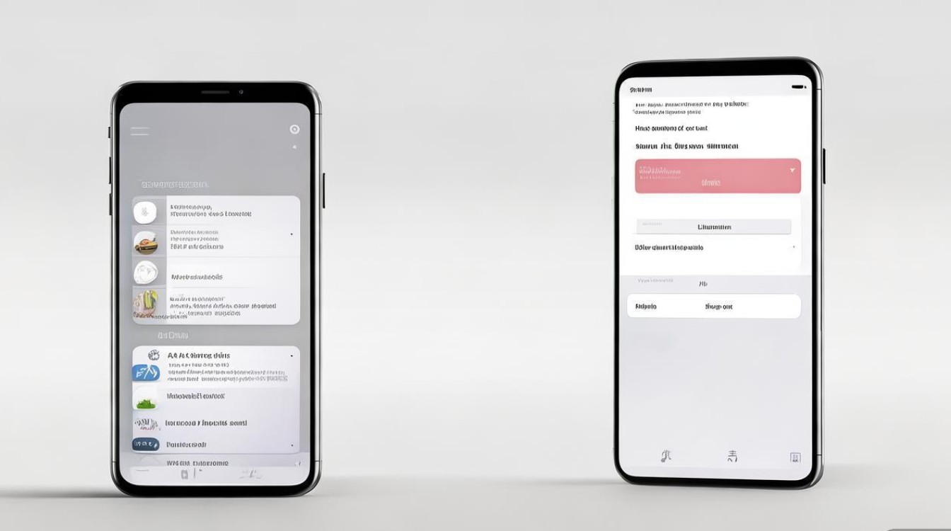 三星手机忘记密码怎么解锁?教你重置密码的详细步骤