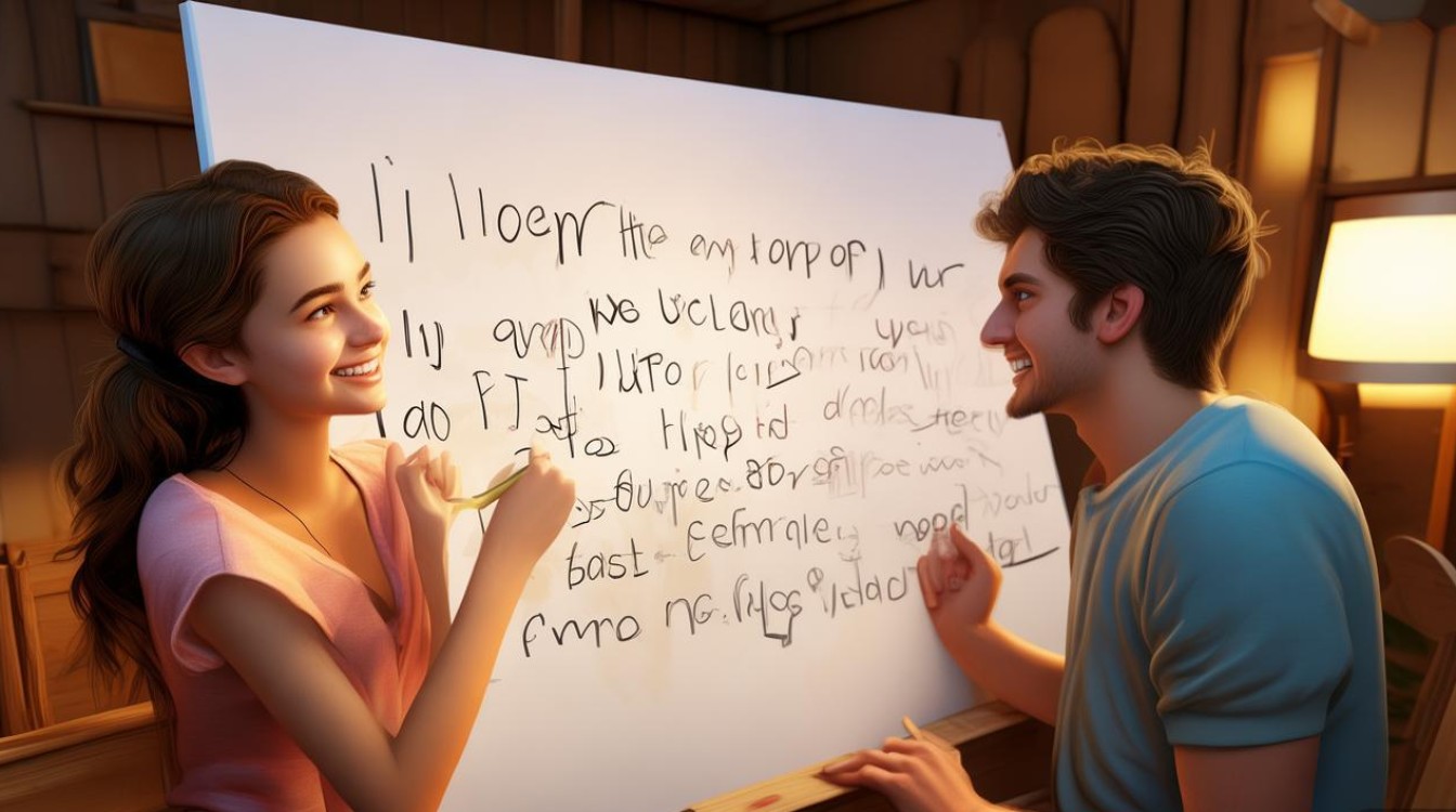 玩吧你画我猜两个人怎么开？支持双人玩吗？