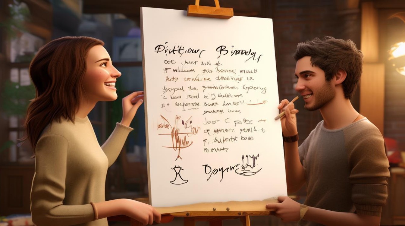 玩吧你画我猜两个人怎么开？支持双人玩吗？