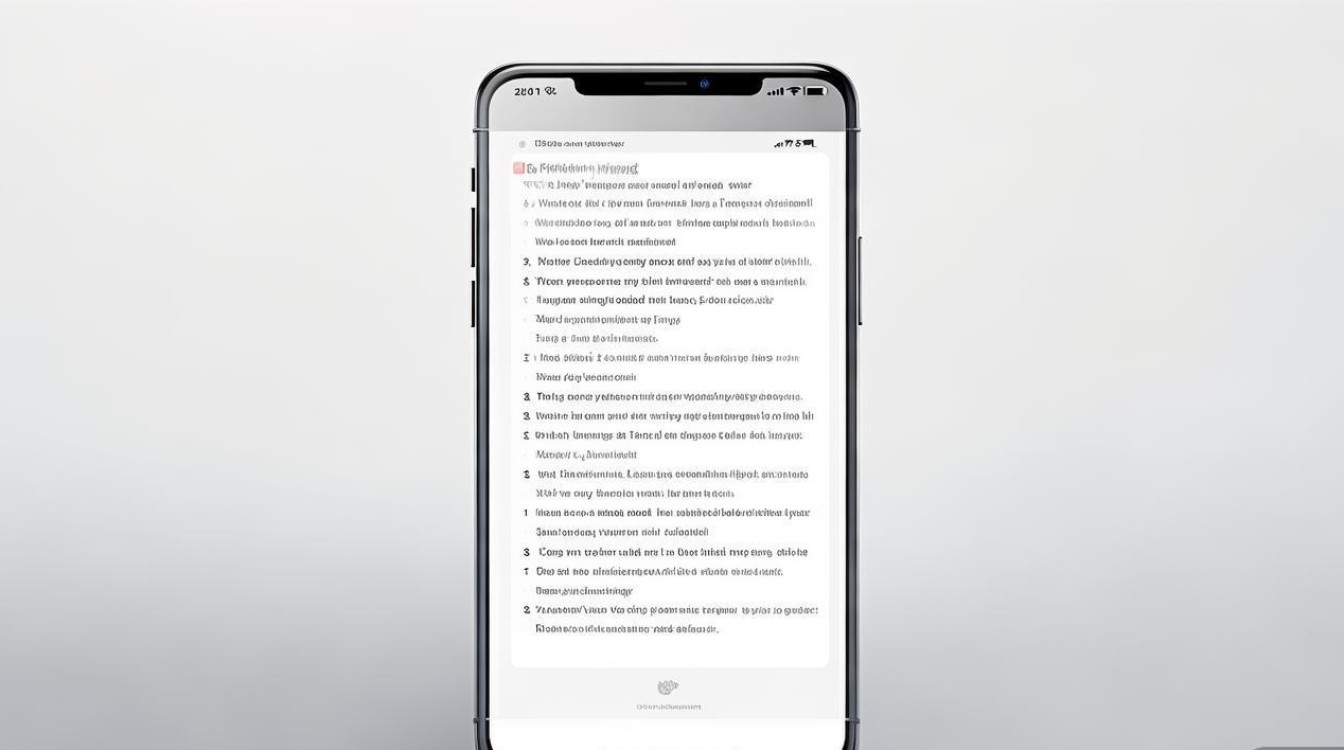 oppo智能声控怎么开？详细步骤教程来啦！