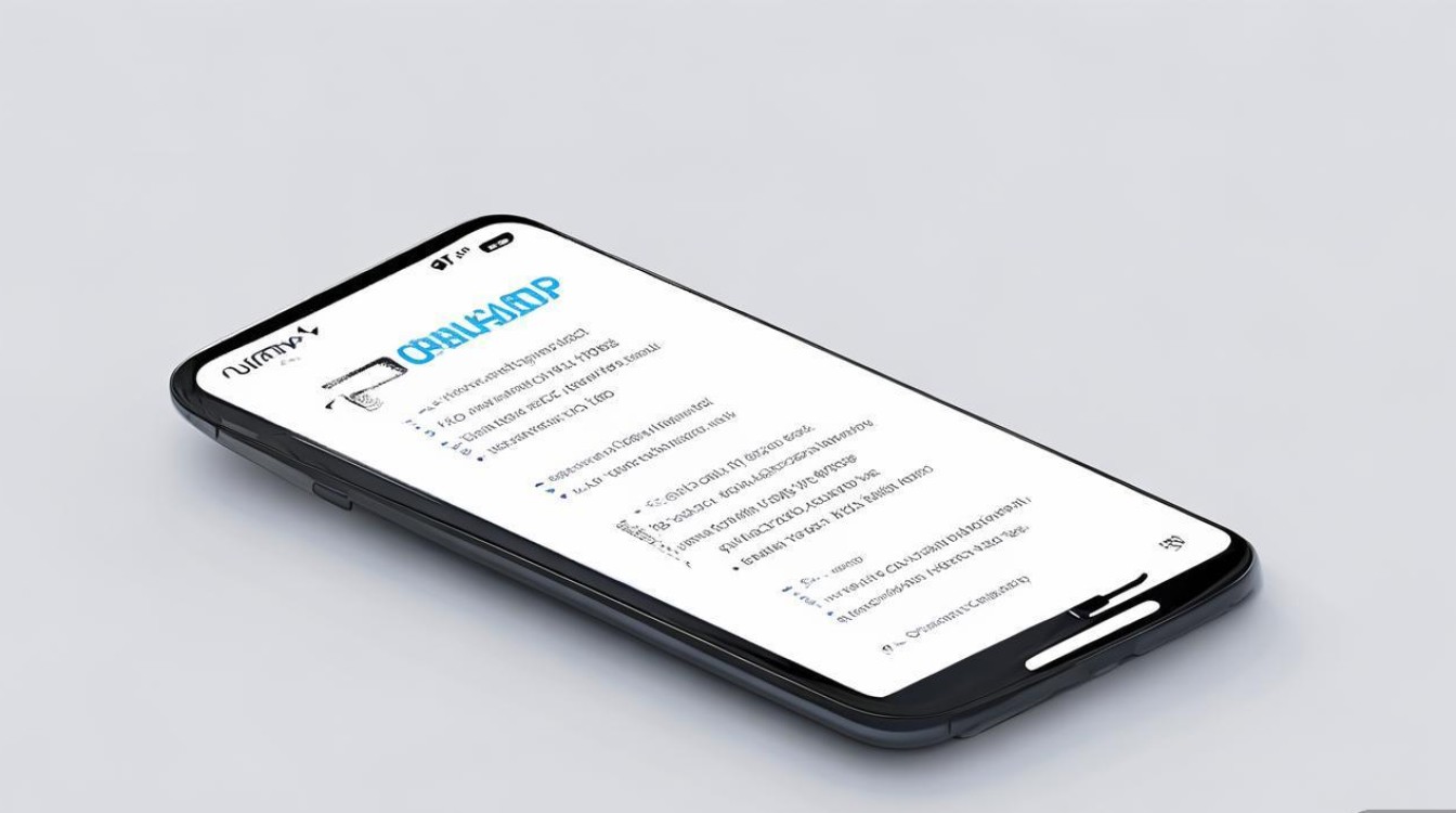 oppo智能声控怎么开？详细步骤教程来啦！