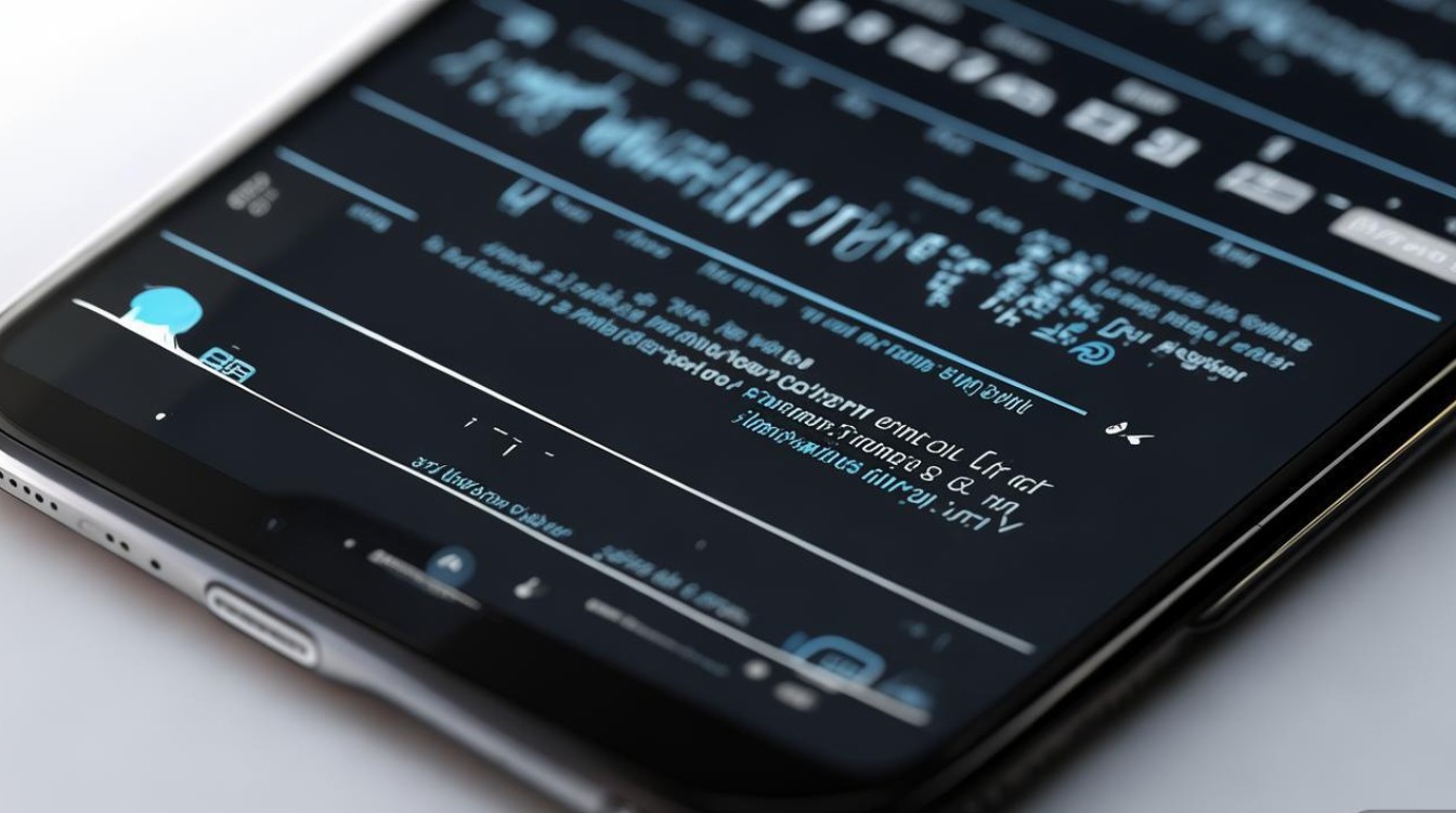 三星手机键盘怎么调大小？教你轻松调整输入法键盘字体与尺寸。