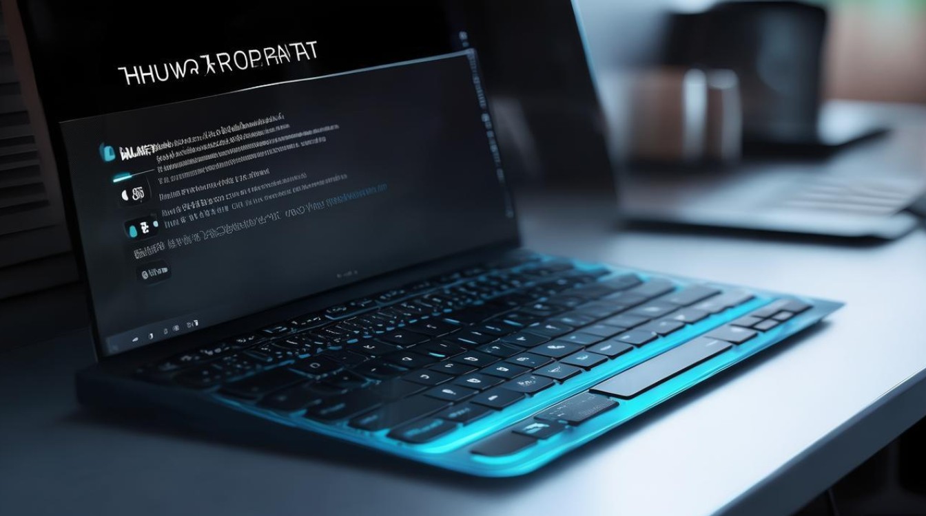 华为悬浮键盘怎么开启？开启步骤是什么？