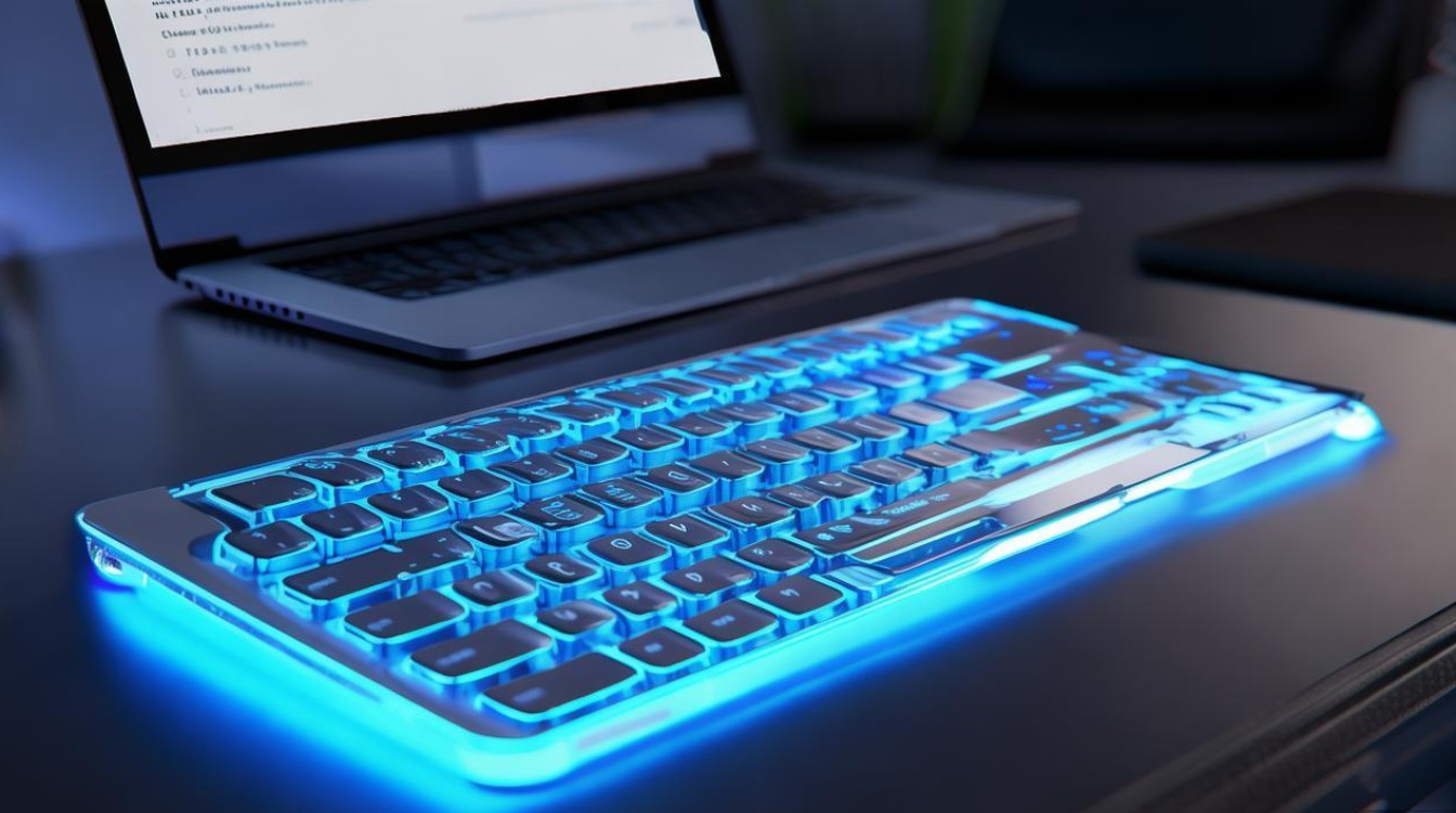 华为悬浮键盘怎么开启？开启步骤是什么？