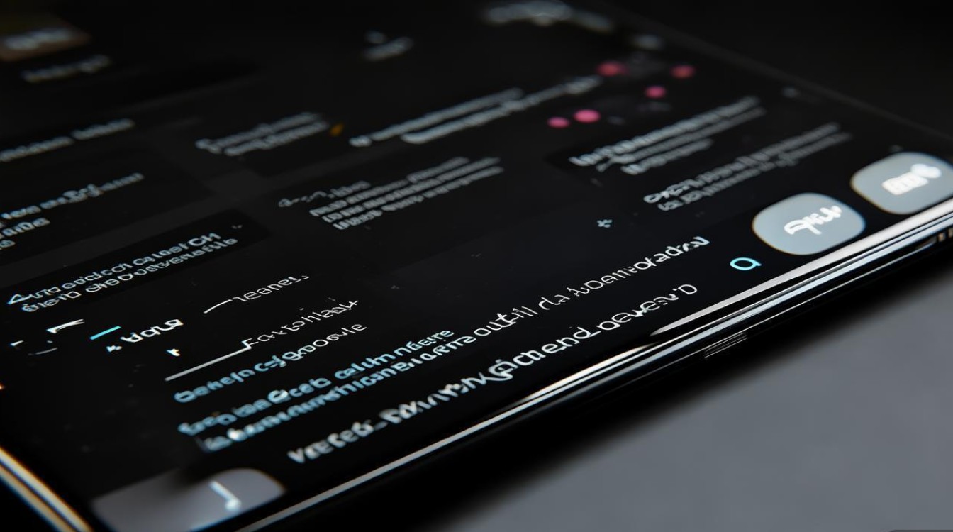 手机耳机怎么关？OPPO手机耳机关闭方法详解