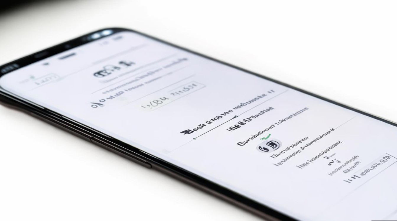 手机耳机怎么关？OPPO手机耳机关闭方法详解