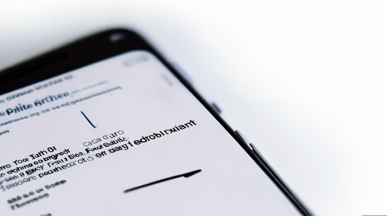 手机耳机怎么关？OPPO手机耳机关闭方法详解