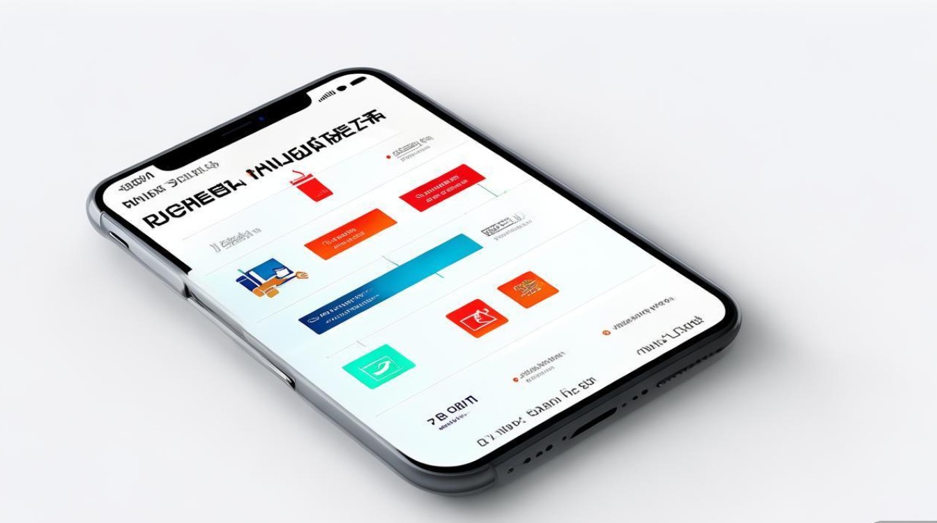 微信电子医保健康金红包怎么领？新手必看攻略