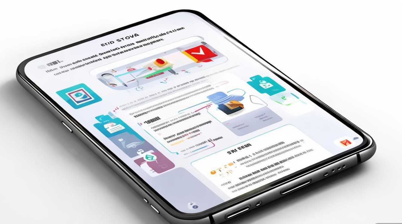微信电子医保健康金红包怎么领？新手必看攻略