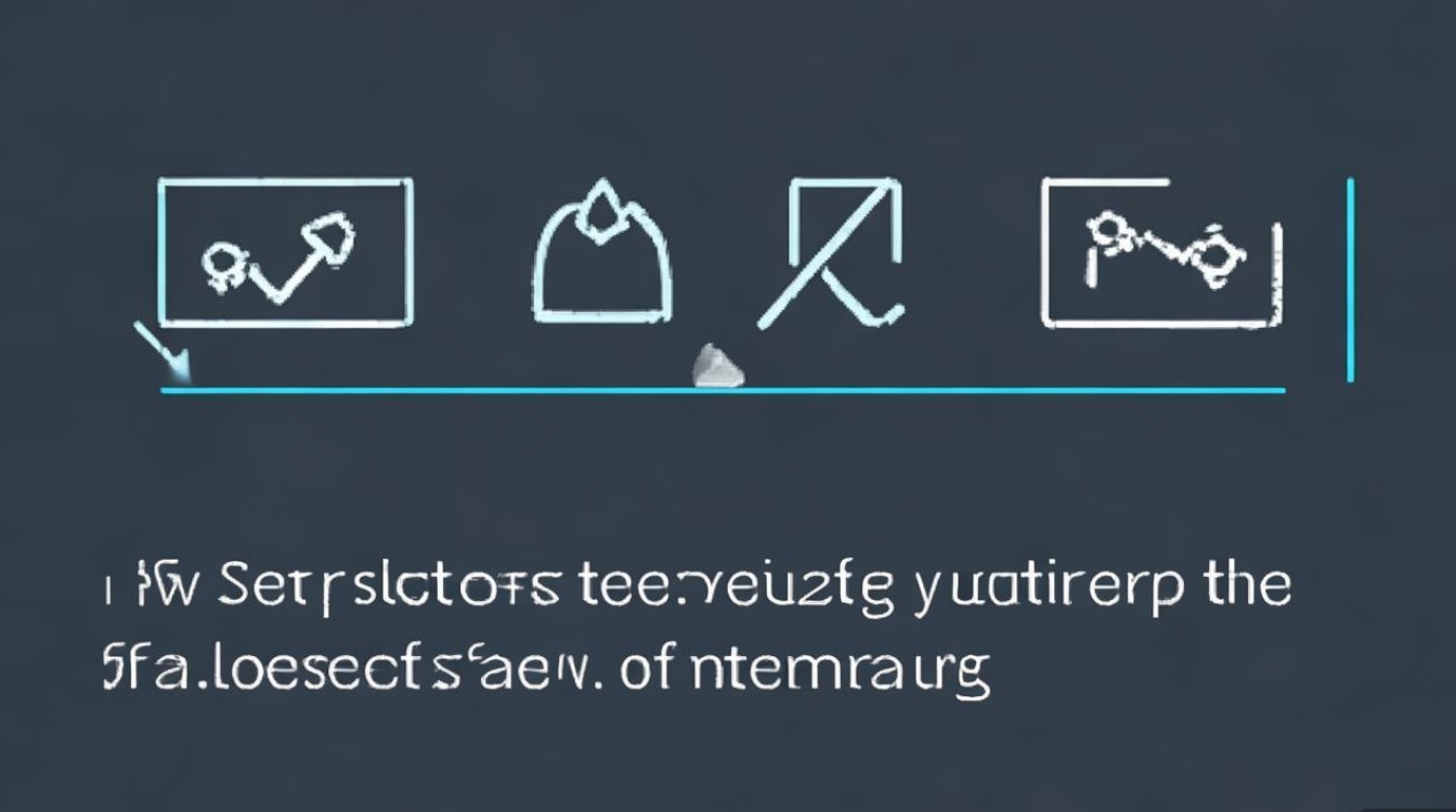 腾讯会议新手怎么用？详细教程步骤一文看懂。