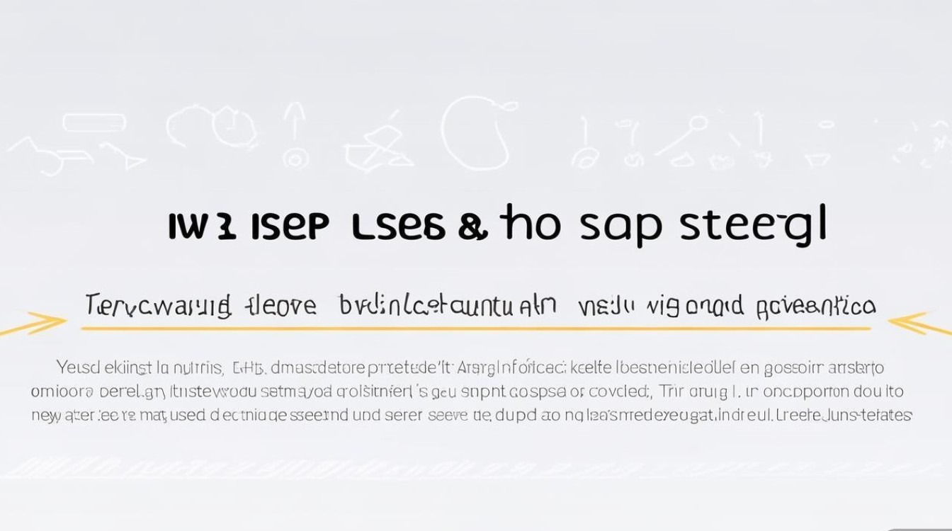 腾讯会议新手怎么用？详细教程步骤一文看懂。