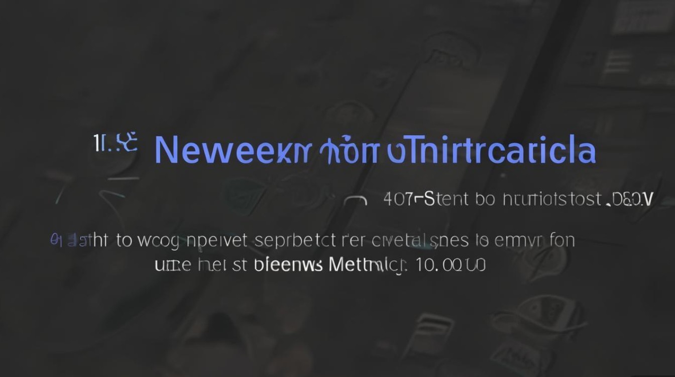 腾讯会议新手怎么用？详细教程步骤一文看懂。