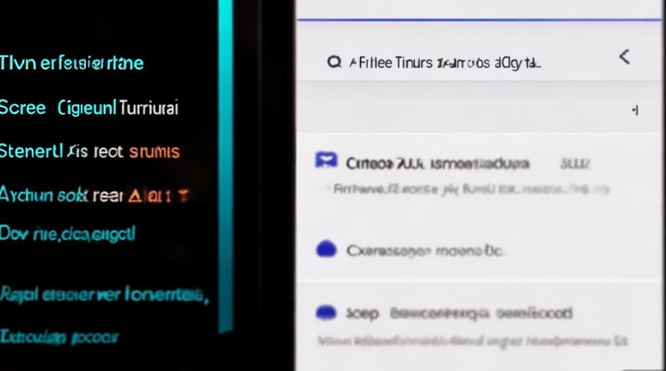 华为手机休屏时间怎么设置才能省电又不影响使用？