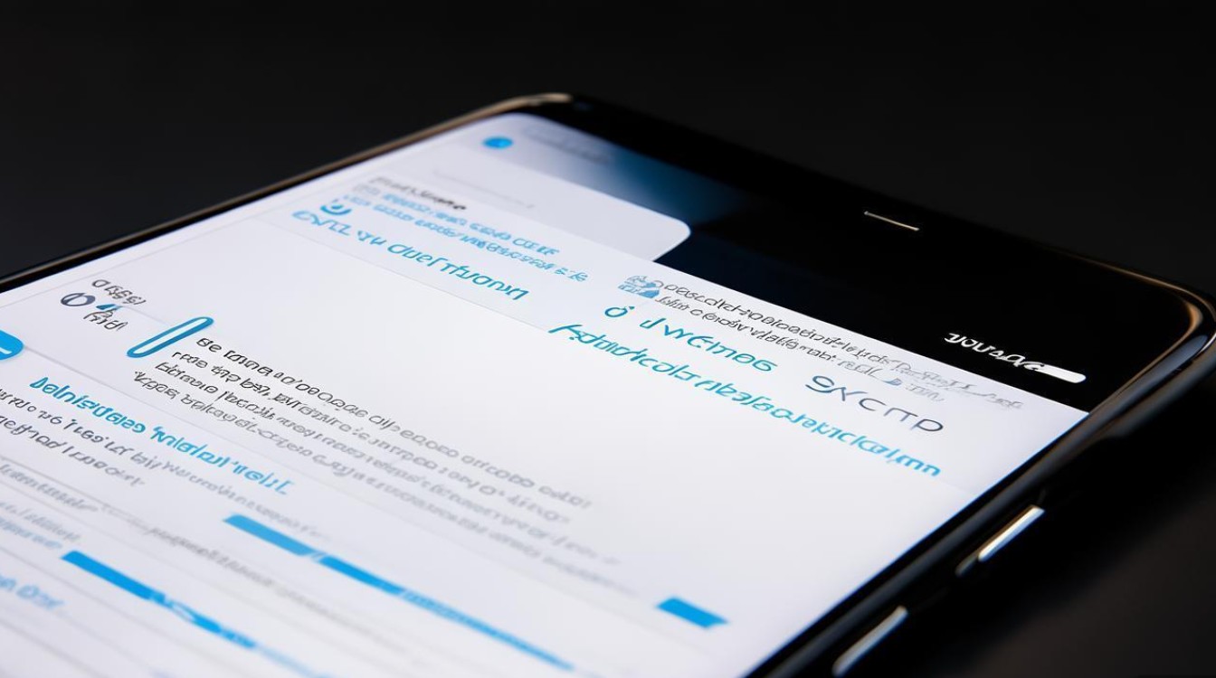 华为手机休屏时间怎么设置才能省电又不影响使用？