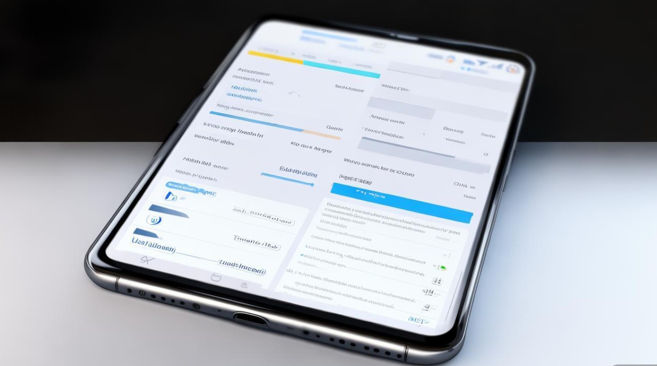华为手机休屏时间怎么设置才能省电又不影响使用？