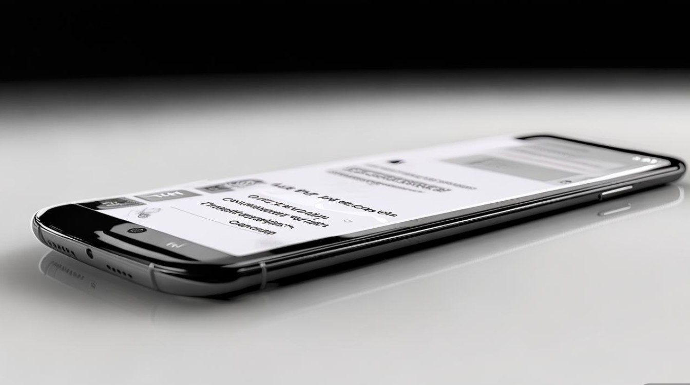 三星手机如何设置来电自动静音？