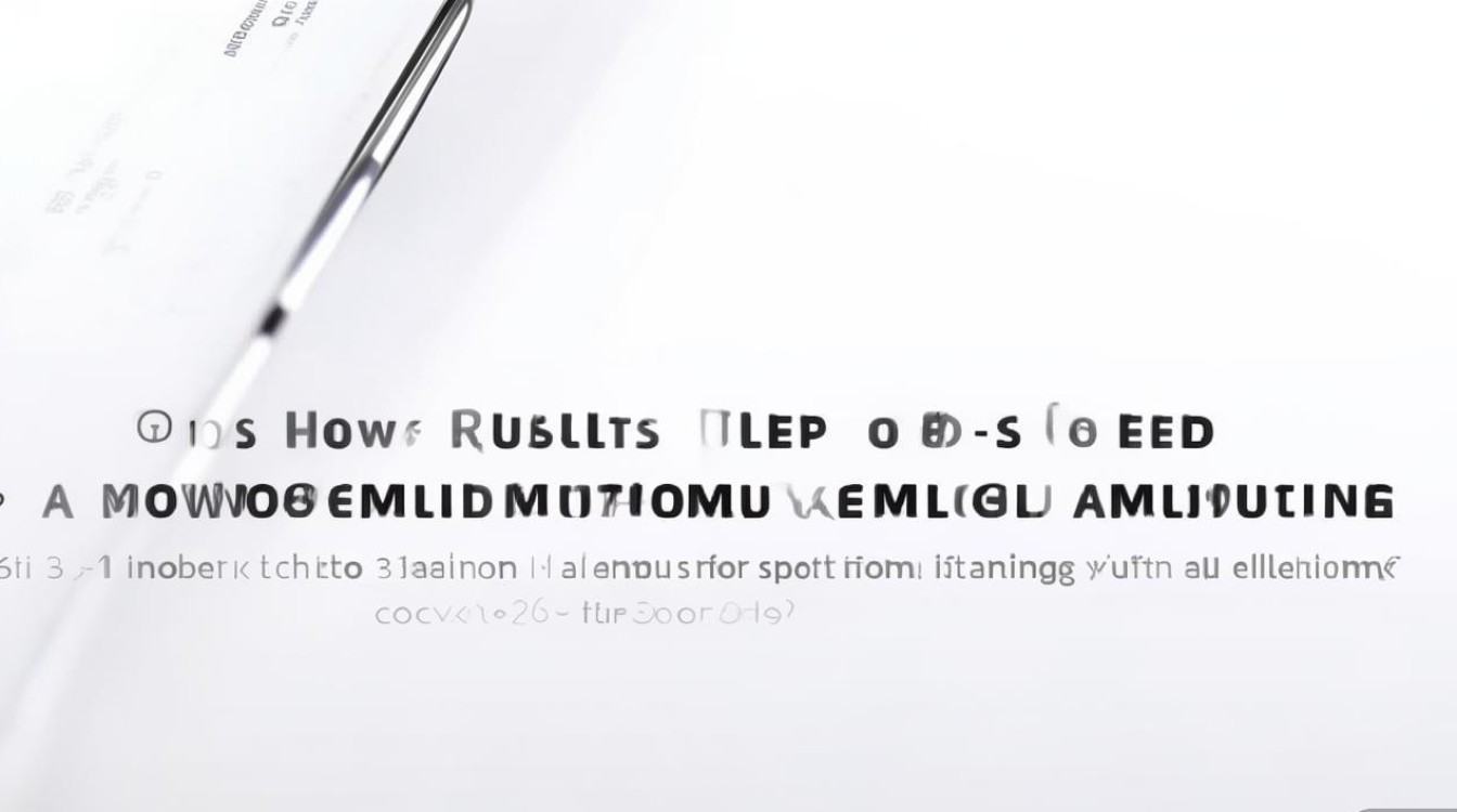 三星手机如何设置来电自动静音？