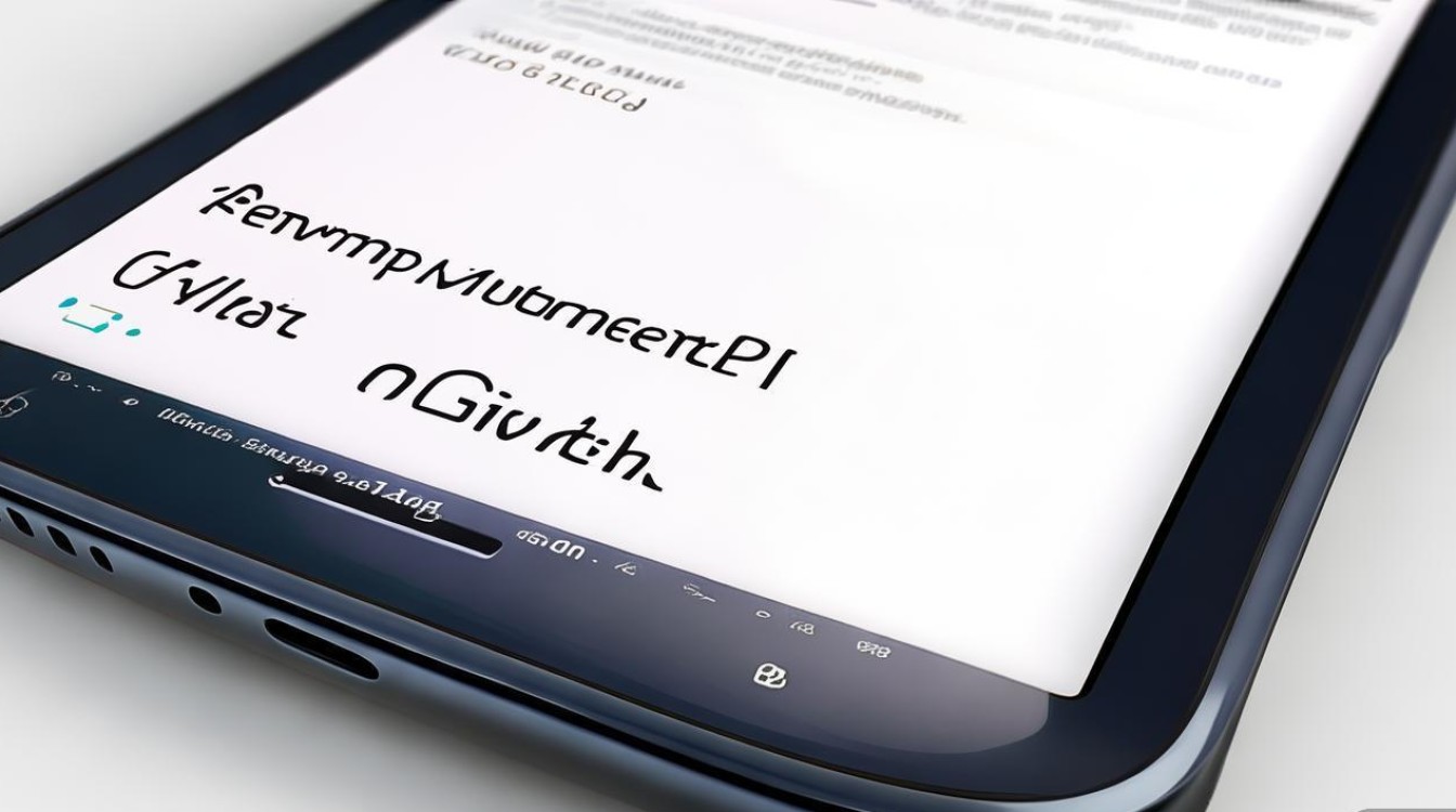 三星手机如何设置来电自动静音？