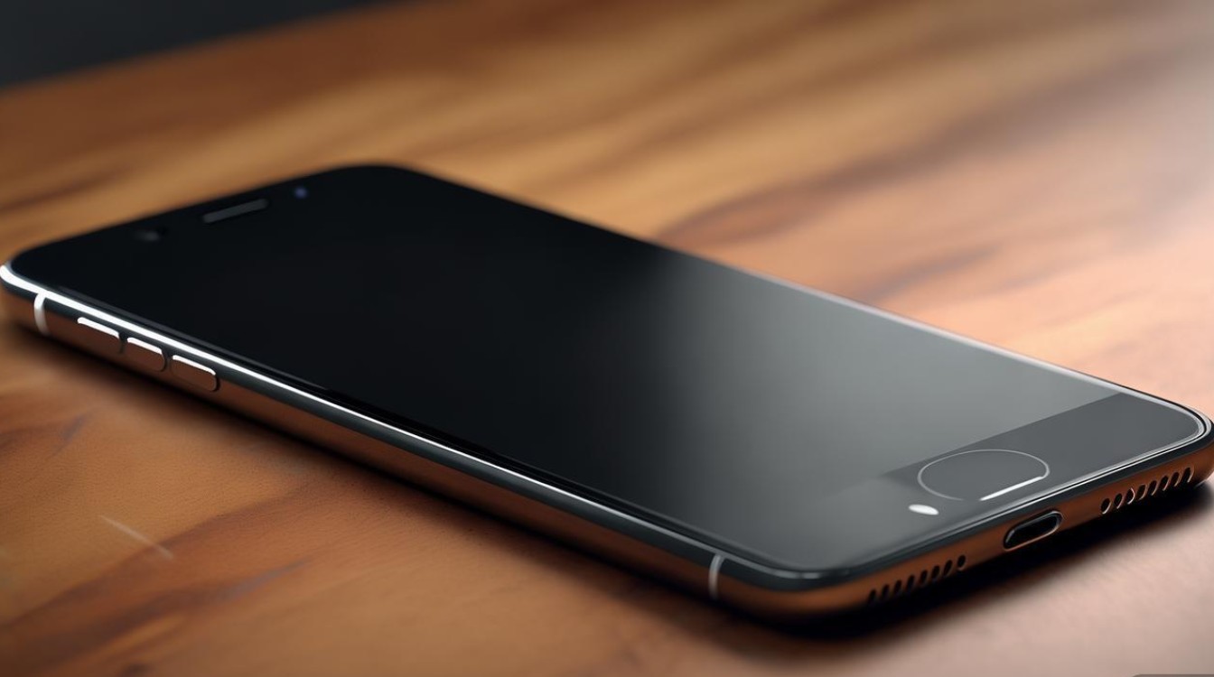 苹果手机丢失后关机，还能定位找回吗？