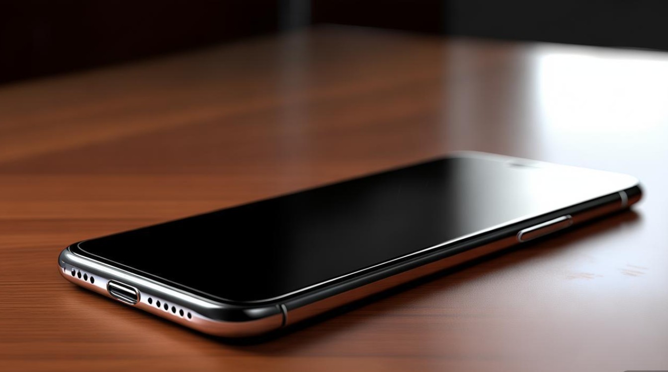 苹果手机丢失后关机，还能定位找回吗？