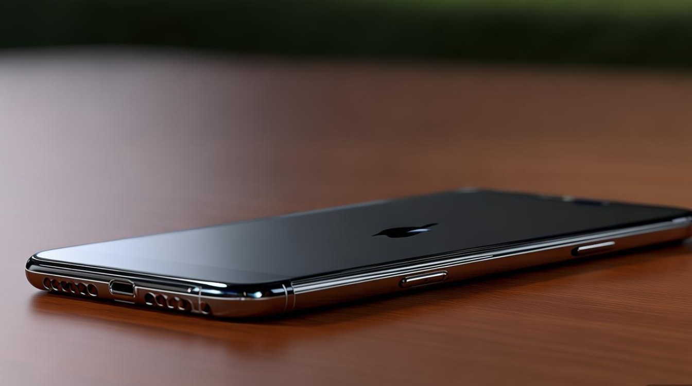 苹果手机丢失后关机，还能定位找回吗？