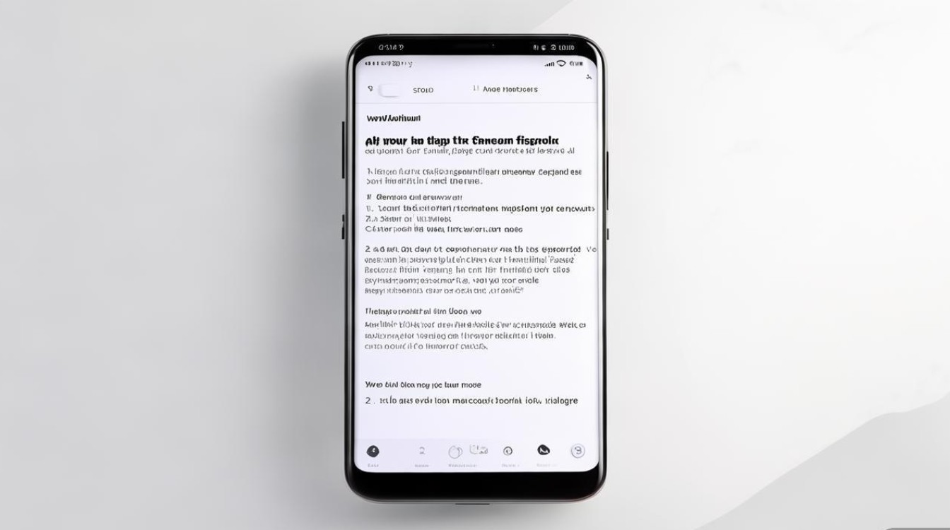 vivo手机改指纹怎么设置？旧指纹删了新指纹怎么录？