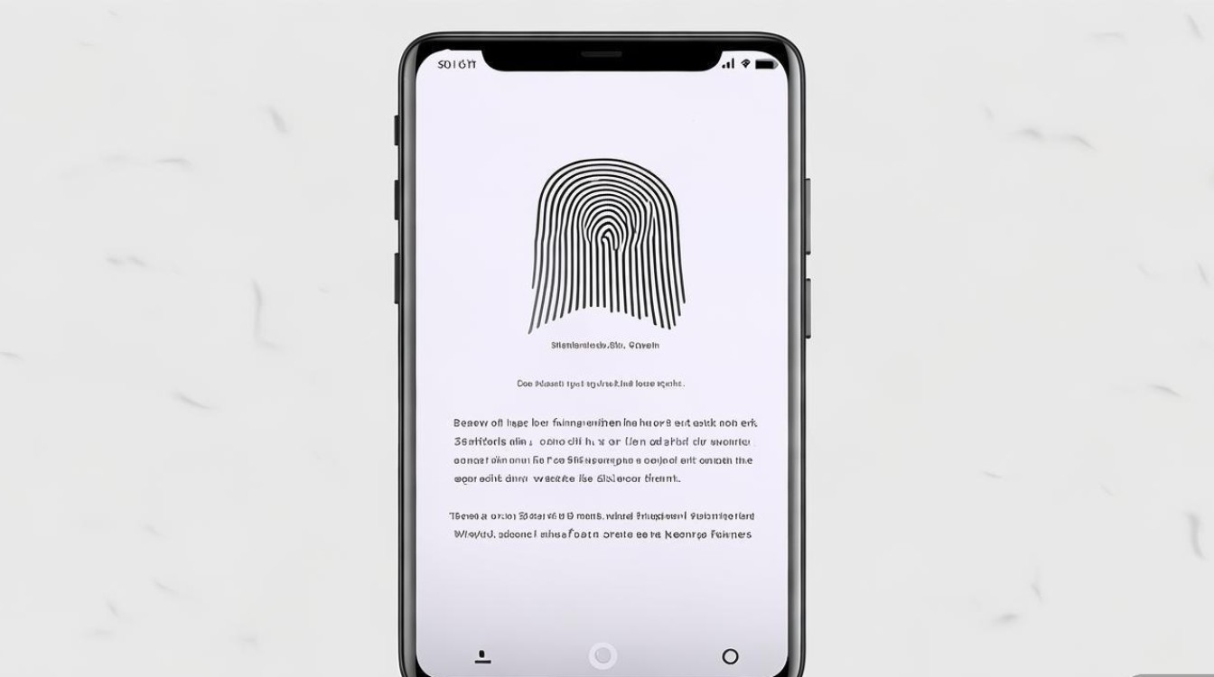 vivo手机改指纹怎么设置？旧指纹删了新指纹怎么录？