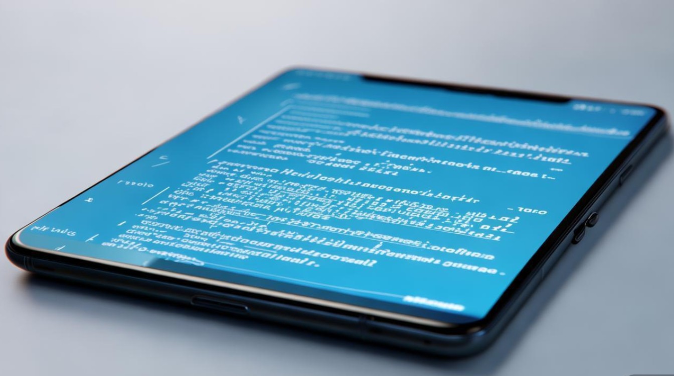 三星手机怎么通过代码查通话记录？代码查询方法是什么？