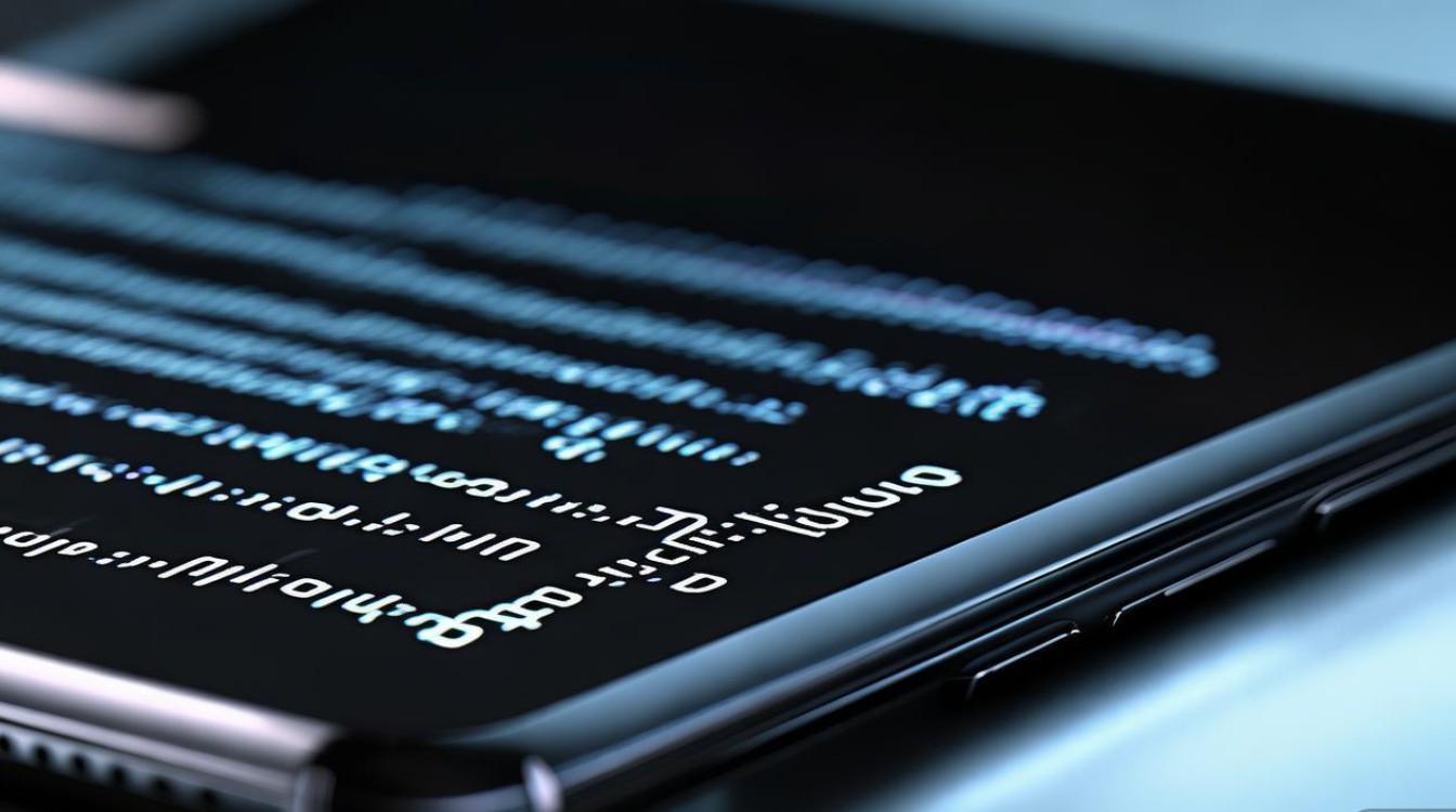 三星手机怎么通过代码查通话记录？代码查询方法是什么？