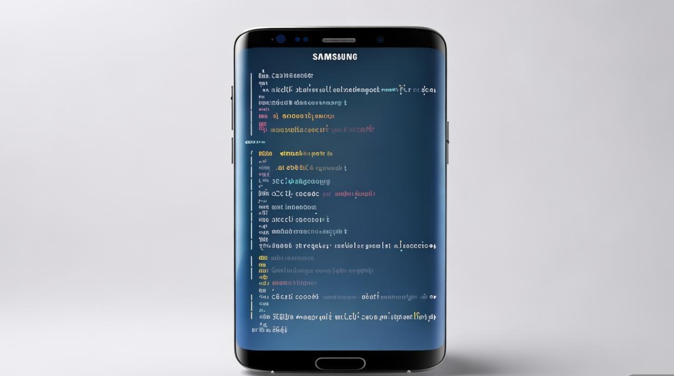 三星手机怎么通过代码查通话记录？代码查询方法是什么？