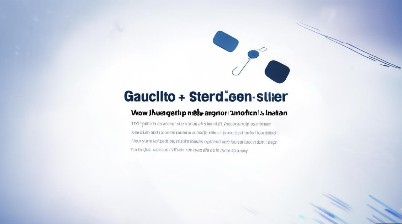 华为信息转移怎么设置？旧手机数据一键迁移教程