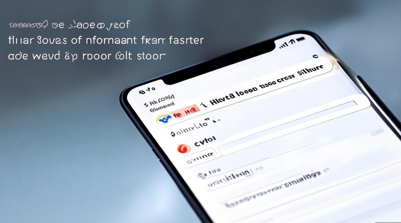 华为信息转移怎么设置？旧手机数据一键迁移教程