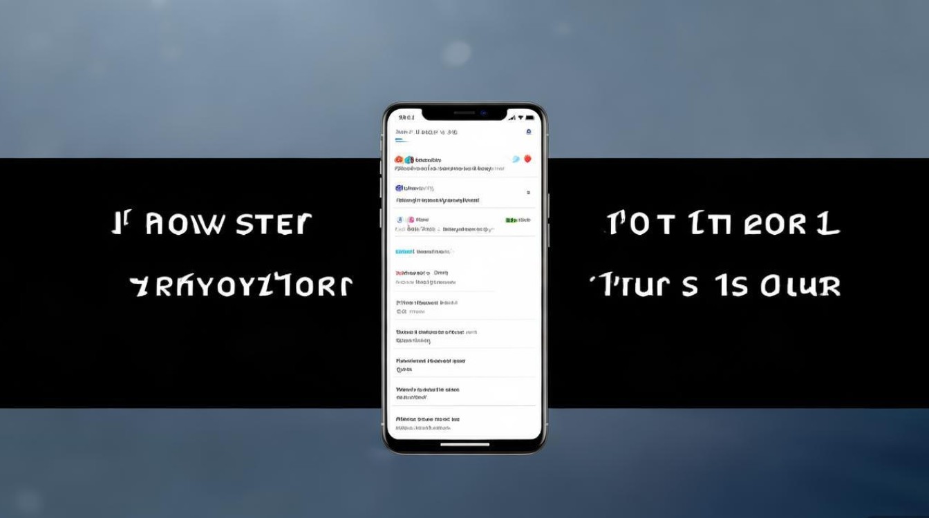 华为信息转移怎么设置？旧手机数据一键迁移教程