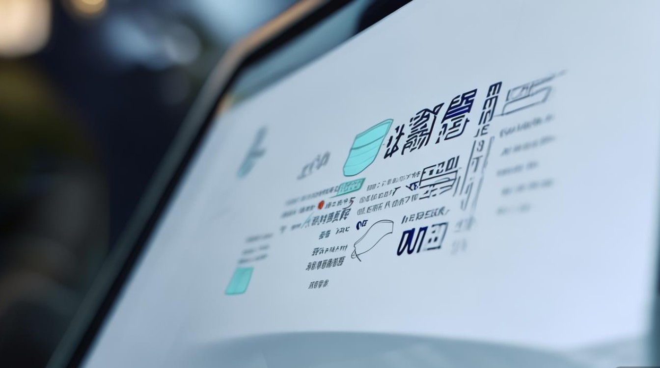 百度推出“医用口罩查询”功能 一键查询医用口罩生产企业