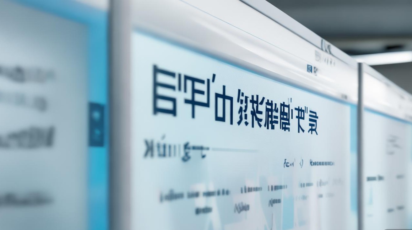 百度推出“医用口罩查询”功能 一键查询医用口罩生产企业