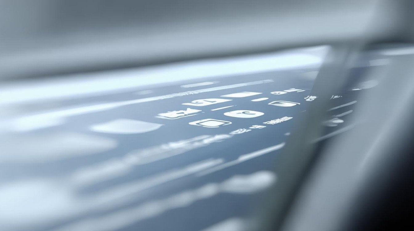 百度推出“医用口罩查询”功能 一键查询医用口罩生产企业